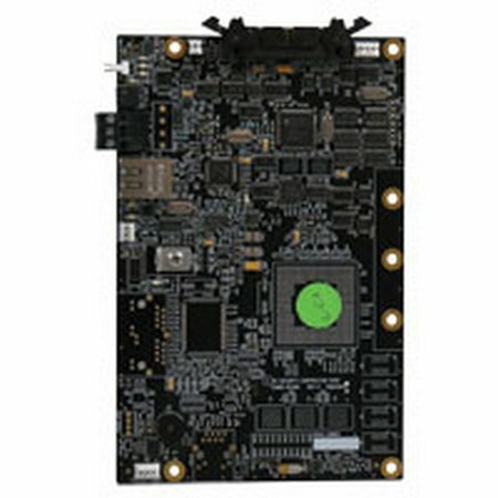 EMERGEMNODE V4